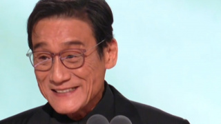 欧美涩涩在线